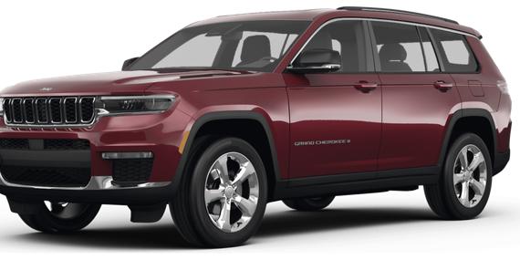 JEEP GRAND CHEROKEE 2023 1C4RJKBG5P8811170 image JEEP GRAND CHEROKEE 2023 1C4RJKBG5P8811170 image